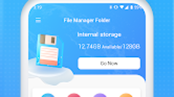Изображение 0 для 