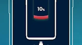 Bild 0 för 