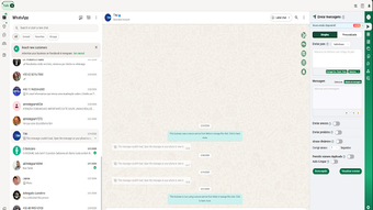  için 0 numaralı resim