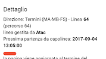 Obraz 0 dla 