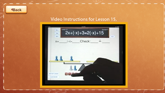 รูปภาพ 0 สำหรับ 