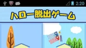 의 이미지 0