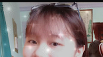 的第0张图片