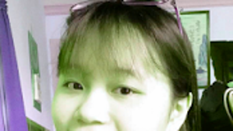  için 0 numaralı resim