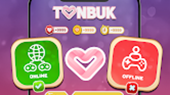 รูปภาพ 0 สำหรับ 