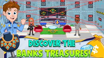  için 0 numaralı resim