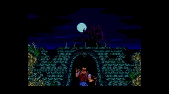 Image 0 for 