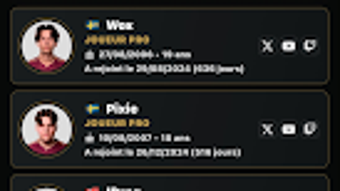 Obraz 0 dla 