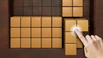  için 0 numaralı resim