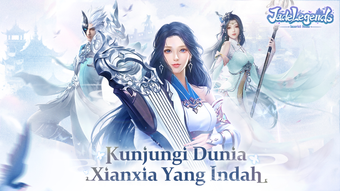 Gambar 0 untuk 