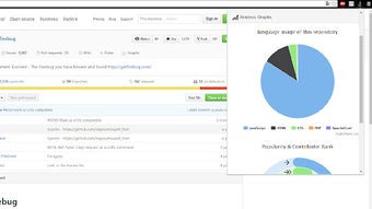 الصورة 0 لـ 