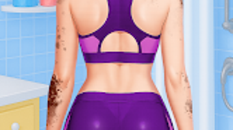 รูปภาพ 0 สำหรับ 