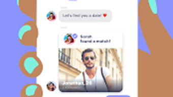 รูปภาพ 0 สำหรับ 