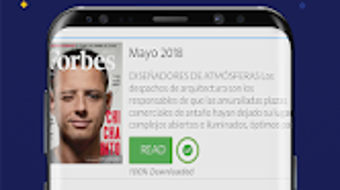 Imagen 0 para 