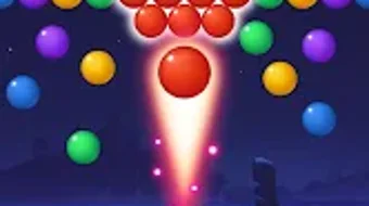 الصورة 0 لـ 