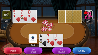 Изображение 0 для 