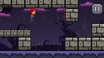 รูปภาพ 0 สำหรับ 