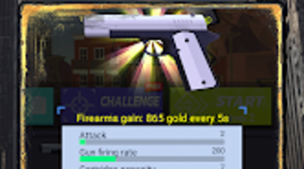 Bild 0 för 