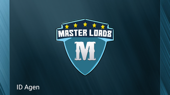 Obraz 0 dla 