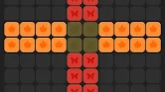 รูปภาพ 0 สำหรับ 