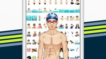 รูปภาพ 0 สำหรับ 