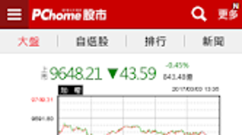 的第0张图片