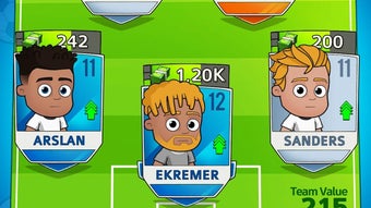 Afbeelding 0 voor 