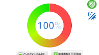 รูปภาพ 0 สำหรับ 