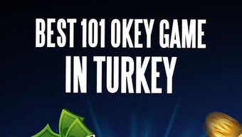  için 0 numaralı resim