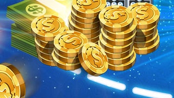  için 0 numaralı resim