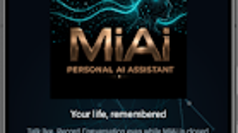 Immagine 0 per 