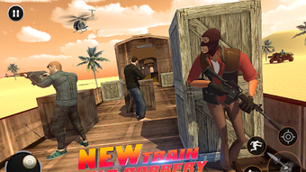  için 0 numaralı resim