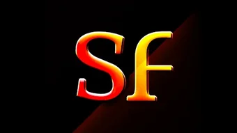 Imagem 0 para 