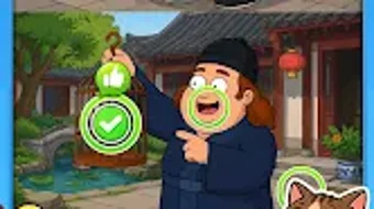 Imagem 0 para 
