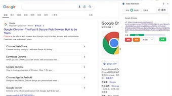 의 이미지 0