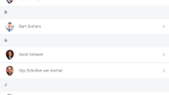 Afbeelding 0 voor 