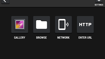 Изображение 0 для 
