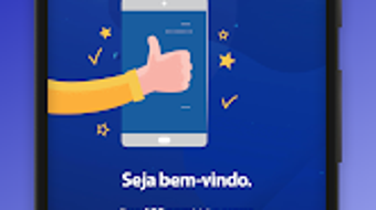 Imagem 0 para 