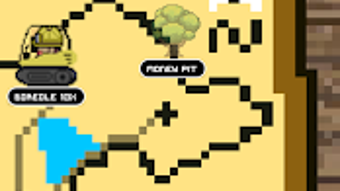  için 0 numaralı resim