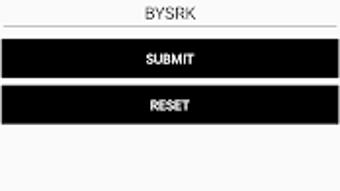 için 0 numaralı resim