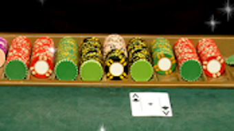  için 0 numaralı resim