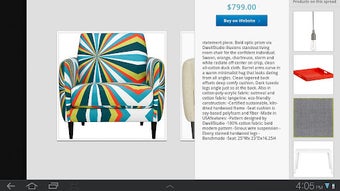 รูปภาพ 0 สำหรับ 