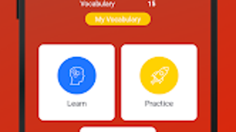 Tobo: Learn Chinese Vocabulary