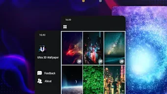  için 0 numaralı resim