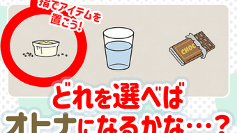 の画像0