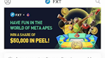 Bild 0 för 