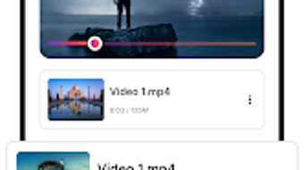  için 0 numaralı resim