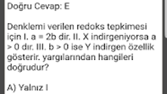  için 0 numaralı resim