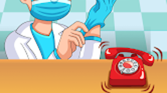Imagem 0 para 