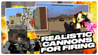 Изображение 0 для 